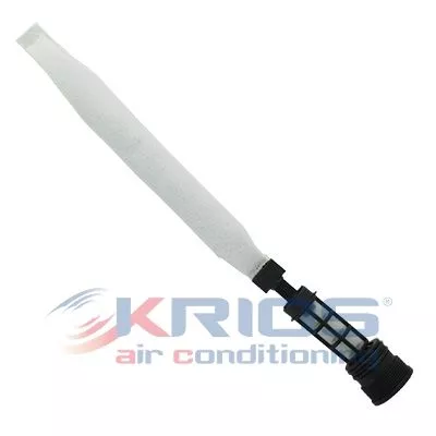 Dryer, air conditioning MEAT & DORIA K132394)