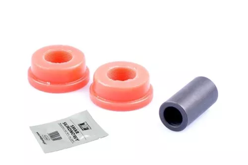 Bushing, stabiliser coupling rod TEDGUM TED87027)