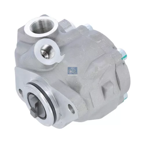 Hydraulic Pump, steering DT Spare Parts 4.61748)