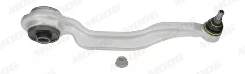 Control/Trailing Arm, wheel suspension MOOG ME-TC-1970)