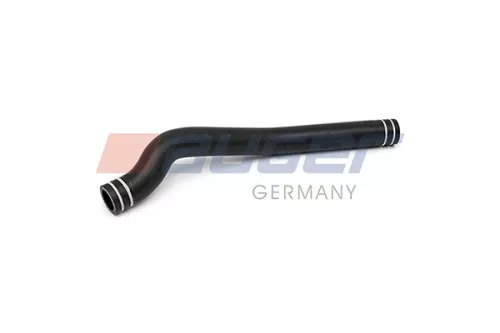 Radiator Hose AUGER 83661)