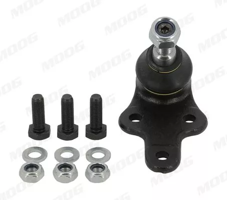 Ball Joint MOOG VV-BJ-4873)