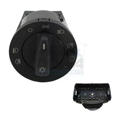 Switch, headlight MEAT & DORIA 23851)
