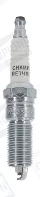 Spark Plug CHAMPION CCH470)