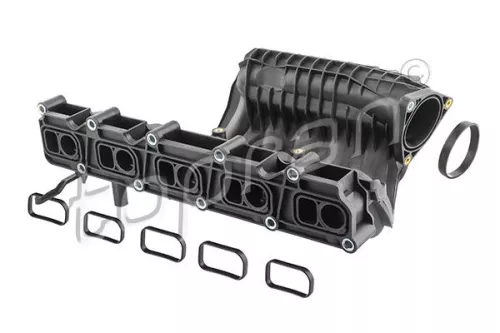 Intake Manifold Module TOPRAN 409 769)