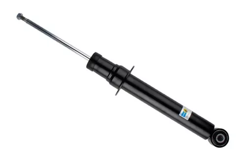 Shock Absorber BILSTEIN 19-274300)