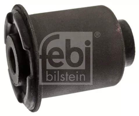 Mounting, control/trailing arm FEBI BILSTEIN 41417)