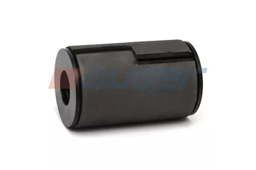 Bushing, leaf spring AUGER 81719)