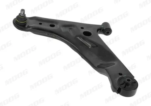 Control/Trailing Arm, wheel suspension MOOG KI-WP-5146)