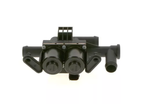 Coolant Control Valve BOSCH 1 147 412 349)
