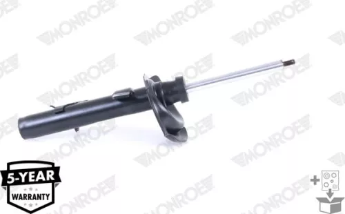 Shock Absorber MONROE G8807)
