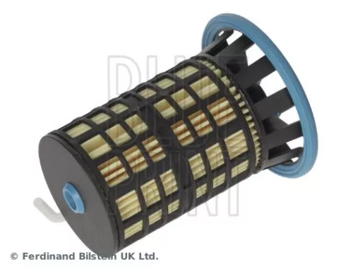 Fuel Filter BLUE PRINT ADL142307)