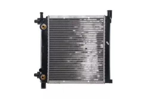 Radiator, engine cooling MAHLE CR 276 000S)