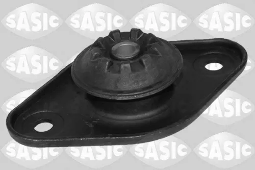 Suspension Strut Support Mount SASIC 2656128)