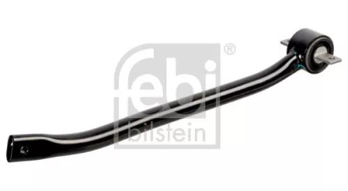 Control/Trailing Arm, wheel suspension FEBI BILSTEIN 170521)