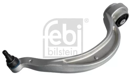 Control/Trailing Arm, wheel suspension FEBI BILSTEIN 170530)