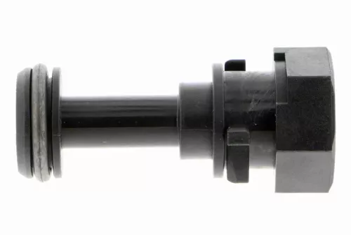 Breather Screw/Valve, radiator VAICO V20-2940)