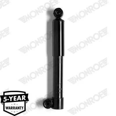 Shock Absorber MONROE R3472)