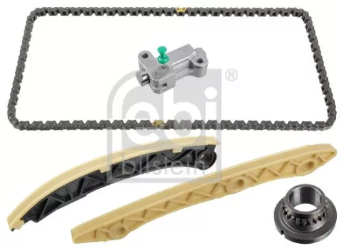 Timing Chain Kit FEBI BILSTEIN 108173)