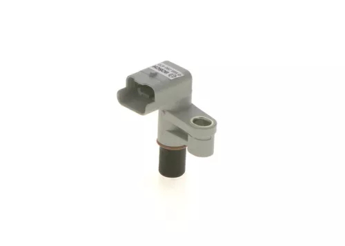 Sensor, camshaft position BOSCH 0 986 280 470)