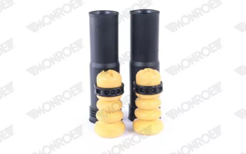 Dust Cover Kit, shock absorber  PK424)