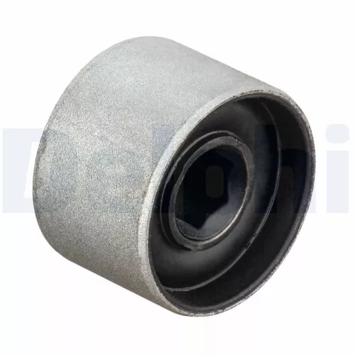 Mounting, control/trailing arm DELPHI TD1791W)