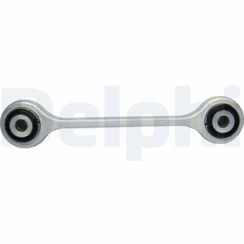 Link/Coupling Rod, stabiliser bar DELPHI TC1783)