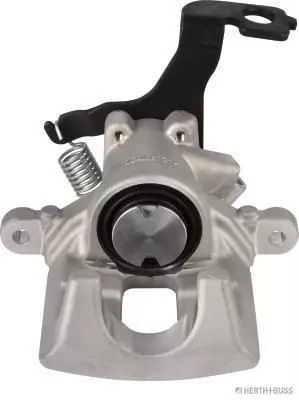 Brake Caliper Herth+Buss Jakoparts J3212159)