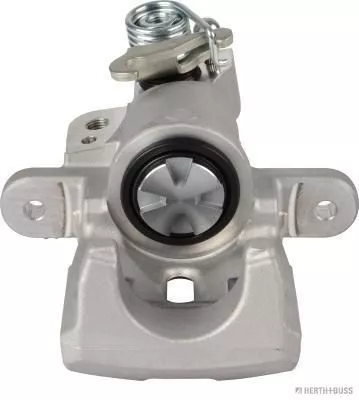 Brake Caliper Herth+Buss Jakoparts J3228028)