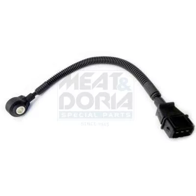 Knock Sensor MEAT & DORIA 87775)