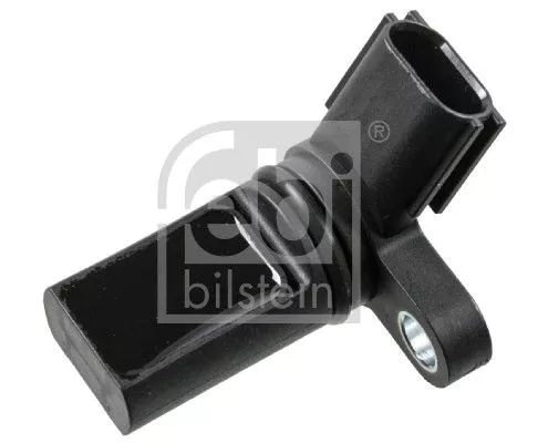 Sensor, camshaft position FEBI BILSTEIN 108255)