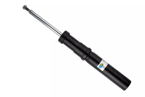 Shock Absorber BILSTEIN 19-302614)
