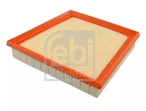 Air Filter FEBI BILSTEIN 108324)