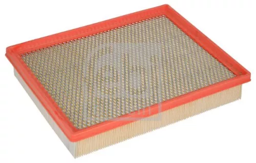 Air Filter FEBI BILSTEIN 108363)