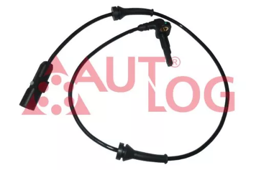 Sensor, wheel speed AUTLOG AS5189)