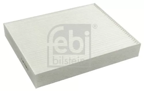 Filter, cabin air FEBI BILSTEIN 106919)