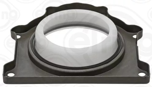Shaft Seal, crankshaft ELRING 564.970)