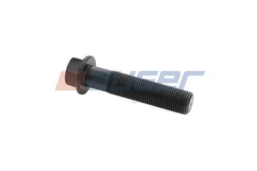 Flywheel Bolt AUGER 51531)