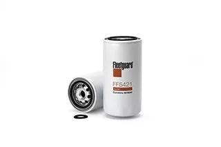 Fuel Filter FLEETGUARD FF5421)