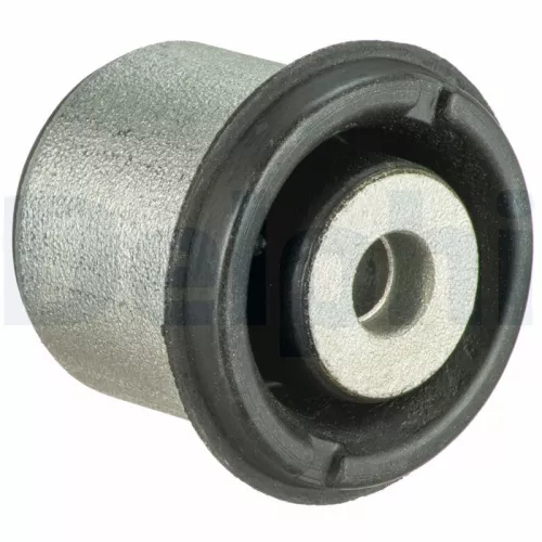 Mounting, control/trailing arm DELPHI TD1837W)
