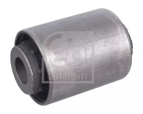 Mounting, control/trailing arm FEBI BILSTEIN 41995)