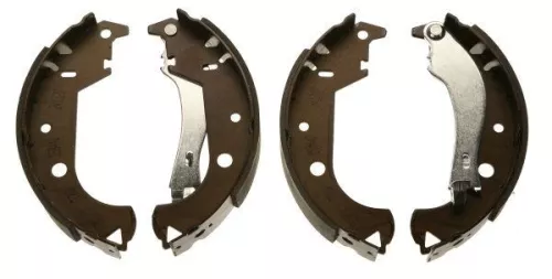 Brake Shoe Set TRW GS8442)