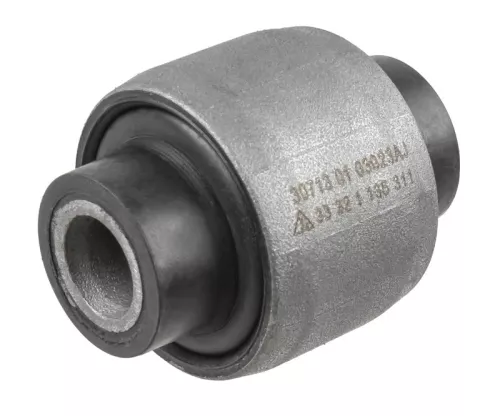 Mounting, control/trailing arm LEMFÖRDER 30713 01)