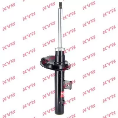 Shock Absorber KYB 333734)