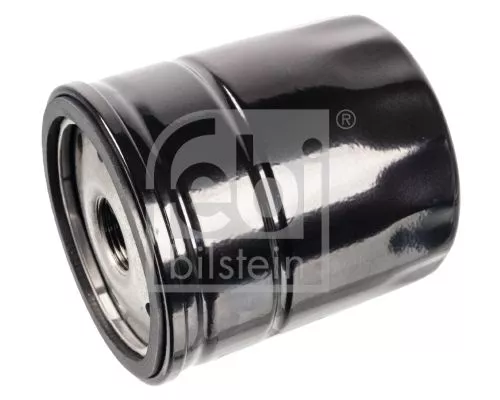 Oil Filter FEBI BILSTEIN 108285)