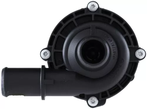 Auxiliary Water Pump (cooling water circuit) BOSCH 0 392 023 366)