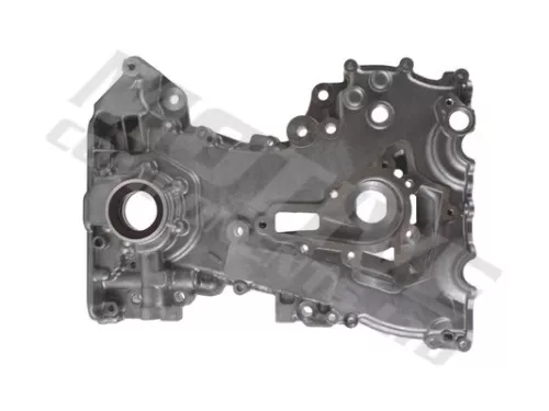 Oil Pump MOTIVE OP8331)