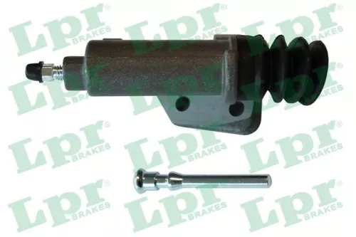 Slave Cylinder, clutch LPR 3096)