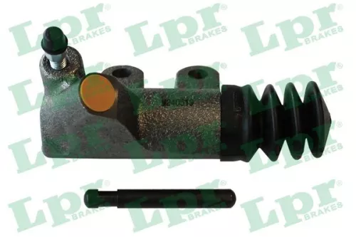 Slave Cylinder, clutch  3151)