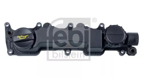 Cylinder Head Cover FEBI BILSTEIN 109146)